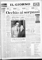 giornale/CFI0354070/1963/n. 192 del 14 agosto